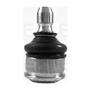 FAI AutoParts SS764