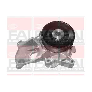 FAI AutoParts WP6338