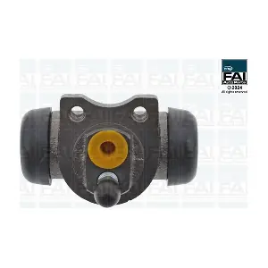 FAI AutoParts FPWC148