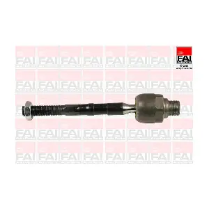 SS8846 FAI AutoParts