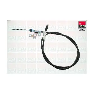 FBC490 FAI AutoParts