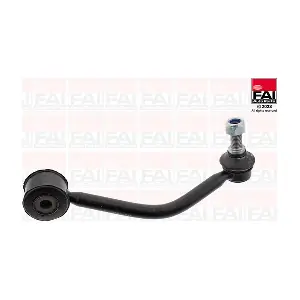 SS6032 FAI AutoParts