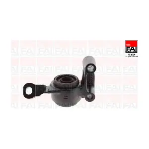 SS10406 FAI AutoParts