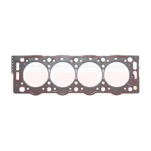 HG567E FAI AutoParts