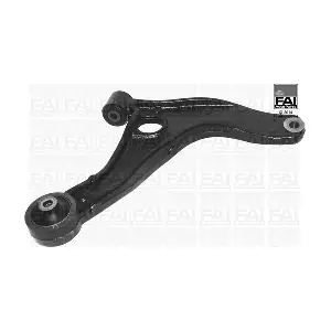 SS7387 FAI AutoParts
