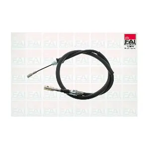 FBC273 FAI AutoParts