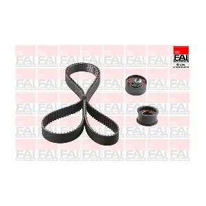 FAI AutoParts TBK362