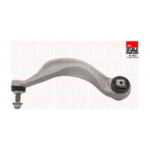 FAI AutoParts SS10603