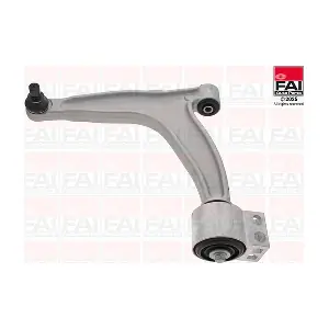FAI AutoParts SS2381