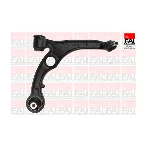 SS2244 FAI AutoParts