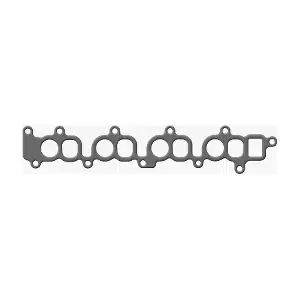 IM1611 FAI AutoParts