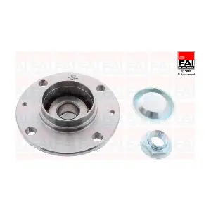 FHBK1018 FAI AutoParts