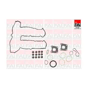 HS1650NH FAI AutoParts