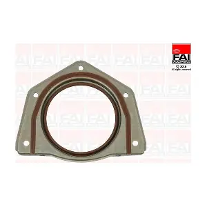 OS801D FAI AutoParts