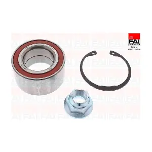 FWBK1052 FAI AutoParts