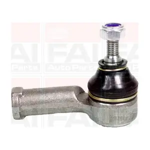 FAI AutoParts SS675