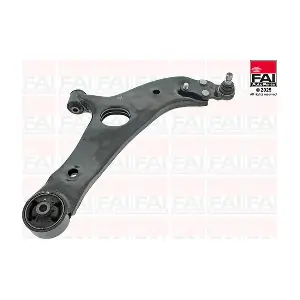 FAI AutoParts SS8841
