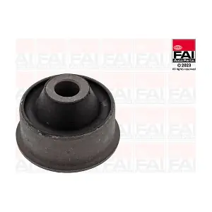 FAI AutoParts SS014