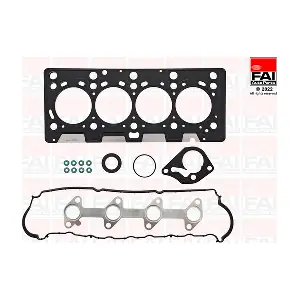 FAI AutoParts HS1053