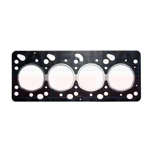 FAI AutoParts HG594