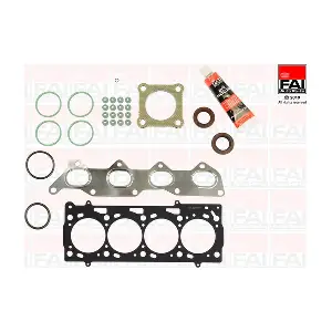 HS1006 FAI AutoParts