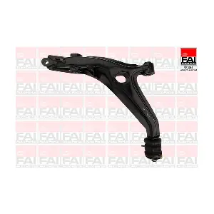 SS726 FAI AutoParts
