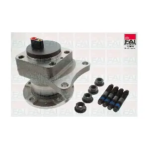 FHBK1241 FAI AutoParts