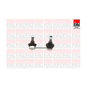 SS899 FAI AutoParts