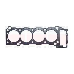 HG1248 FAI AutoParts