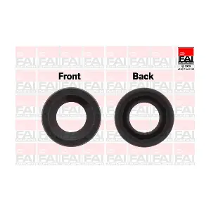 FAI AutoParts IS002
