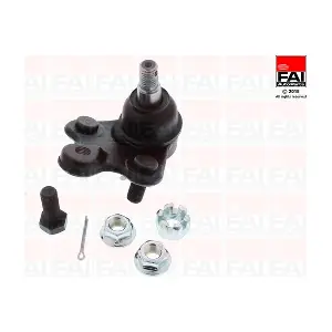 SS9766 FAI AutoParts