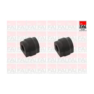 SS9176K FAI AutoParts