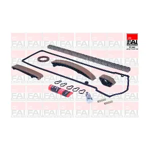 TCK145 FAI AutoParts
