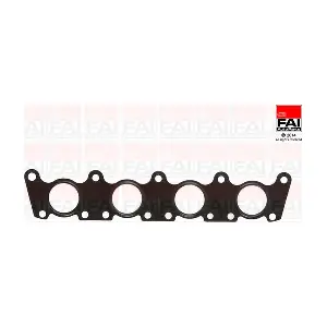 EM750 FAI AutoParts