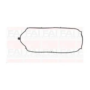 RC1760S FAI AutoParts