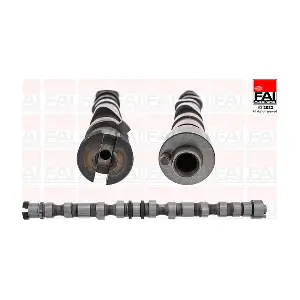 C346 FAI AutoParts