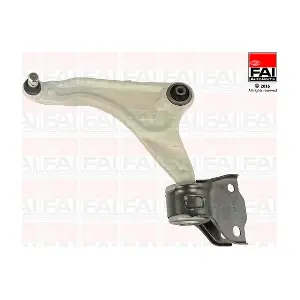 FAI AutoParts SS7806