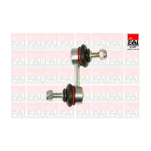 SS8391 FAI AutoParts