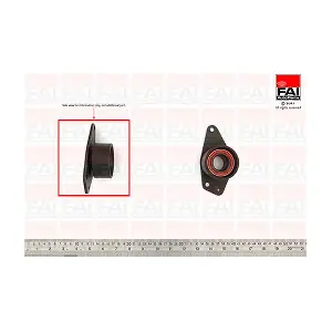 T9396 FAI AutoParts