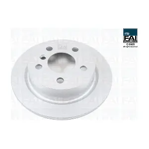 FPBD1166 FAI AutoParts