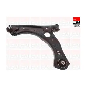 SS10252 FAI AutoParts