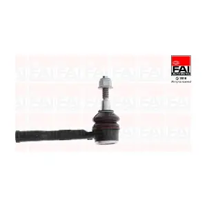 FAI AutoParts SS9349