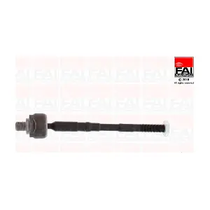 SS9558 FAI AutoParts