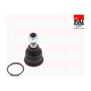 FAI AutoParts SS967