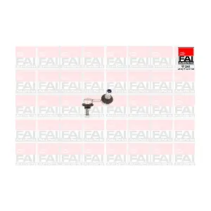 SS2141 FAI AutoParts