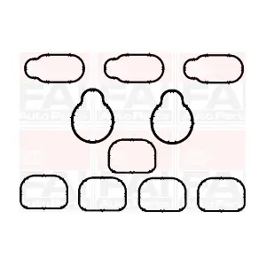 IM1015 FAI AutoParts