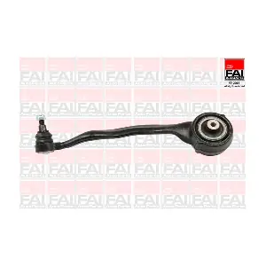 SS8072 FAI AutoParts