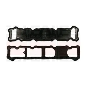 RC1442S FAI AutoParts