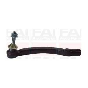 FAI AutoParts SS2355
