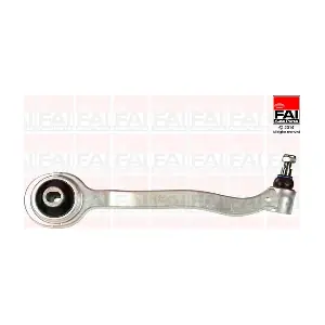 SS4160 FAI AutoParts